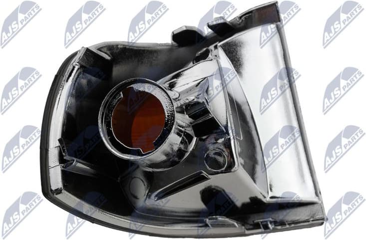 Direction Indicator ELP-VC-002 - image 4