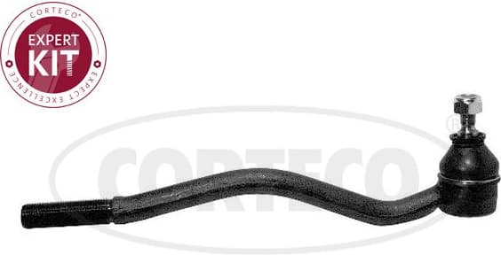 Tie Rod End 49401303