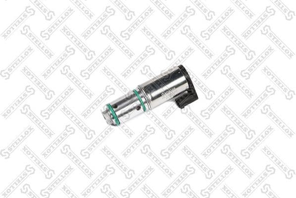 Control Valve, camshaft adjustment 75-51369-SX