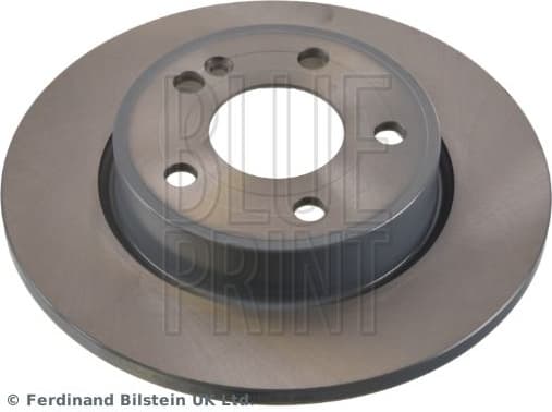 Brake Disc ADU1743115