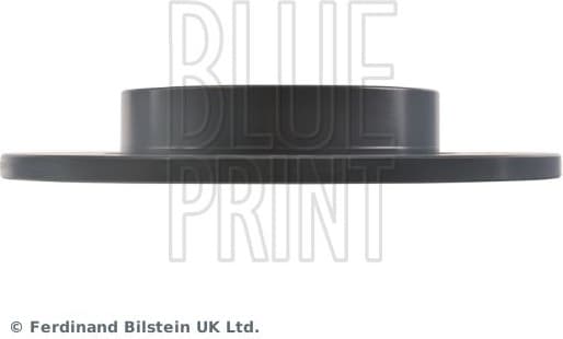 Brake Disc ADU1743115 - image 3