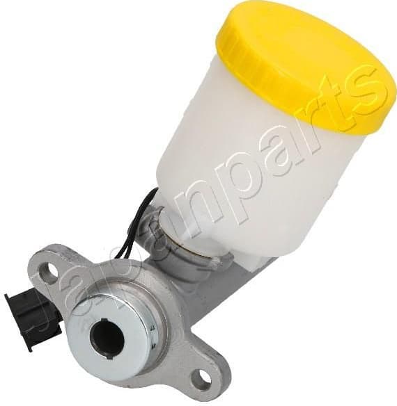 Brake Master Cylinder PF-199 - image 2