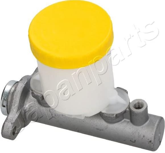 Brake Master Cylinder PF-199 - image 3
