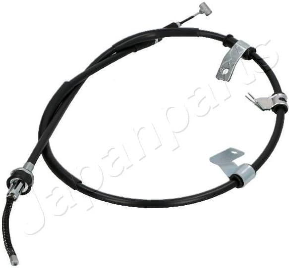 Cable Pull, parking brake BC-805
