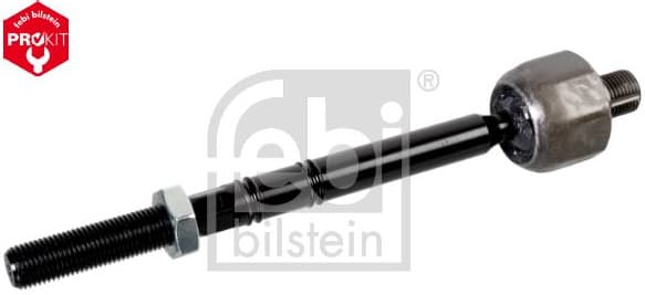 Inner Tie Rod ProKit 172918