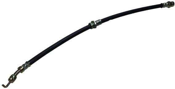 Brake Hose 52-0552