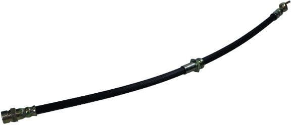 Brake Hose 52-0552 - image 2