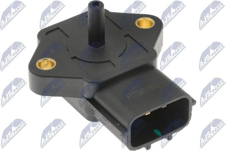Sensor, intake manifold pressure ECM-SB-002