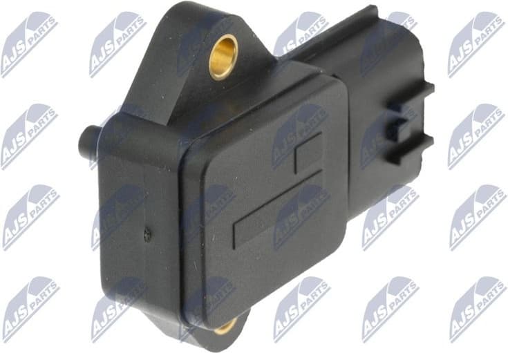 Sensor, intake manifold pressure ECM-SB-002 - image 2