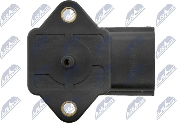 Sensor, intake manifold pressure ECM-SB-002 - image 3