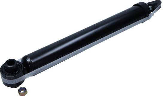 Shock Absorber 11-1007