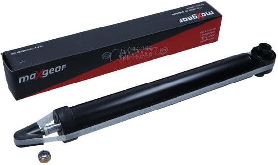 Shock Absorber 11-1007 - image 2