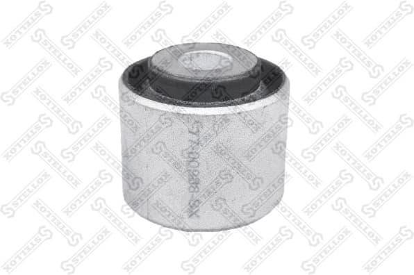 Mounting, control/trailing arm 77-00988-SX