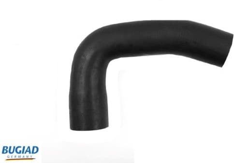 Charge Air Hose 88633