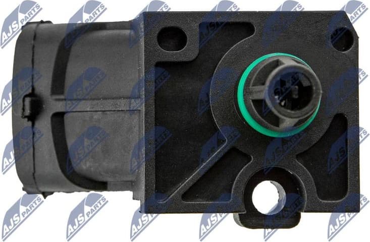 Sensor, boost pressure ECM-VV-002 - image 3