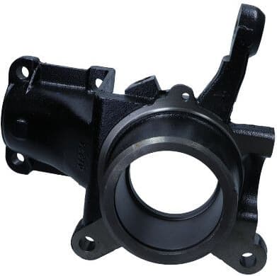 Steering Knuckle, wheel suspension 72-5459