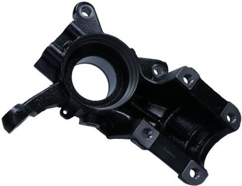 Steering Knuckle, wheel suspension 72-5464 - image 2