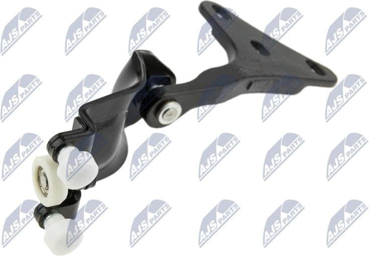 Roller Guide, sliding door EZC-FR-119