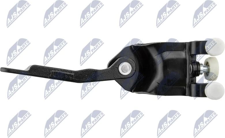 Roller Guide, sliding door EZC-FR-119 - image 4