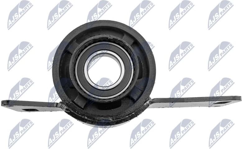 Suspension, propshaft NLW-AU-008 - image 2