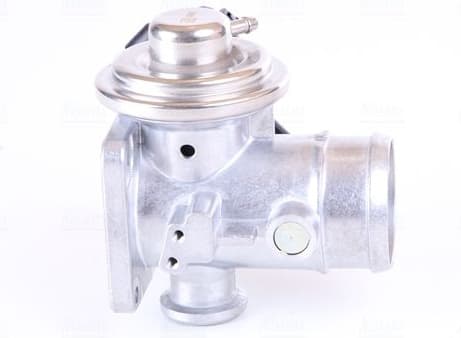 EGR Valve ** FIRST FIT ** 98304 - image 5