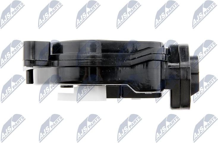 Door Lock EZC-HY-504 - image 4