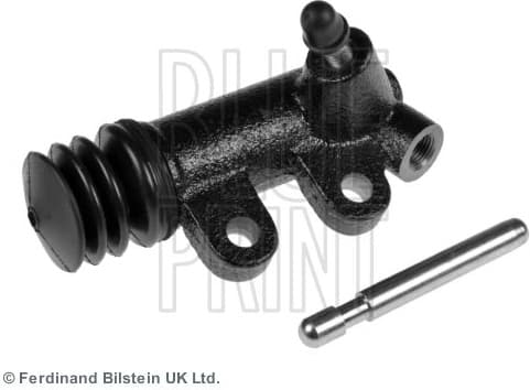 Slave Cylinder, clutch ADT33638