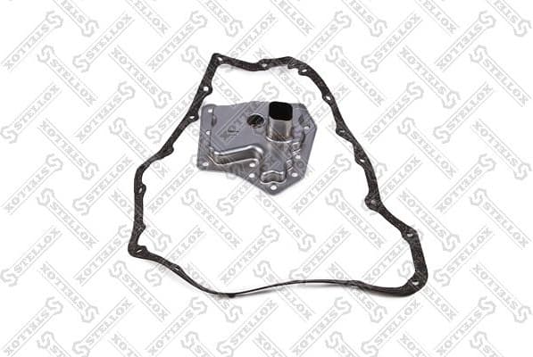 Hydraulic Filter, automatic transmission 20-51118-SX