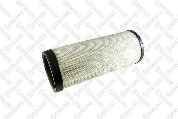 Air Filter 81-21066-SX