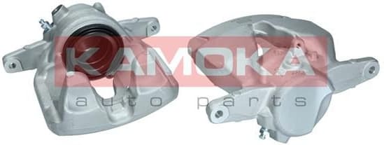 Brake Caliper JBC0976