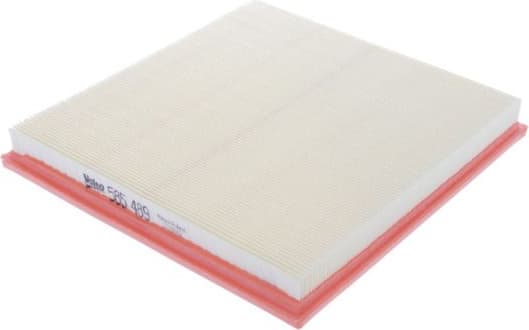 Air Filter 585489 - image 2