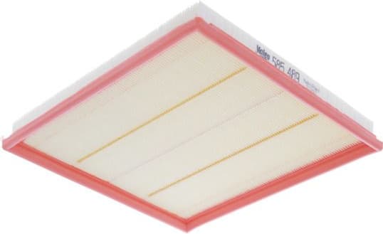 Air Filter 585489 - image 3