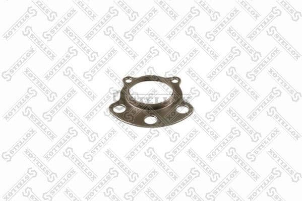 Holder, brake shaft bearing 85-15613-SX