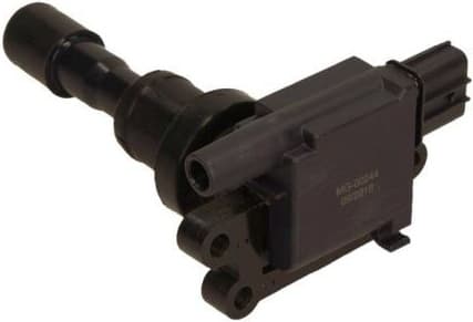 Ignition Coil 13-0188
