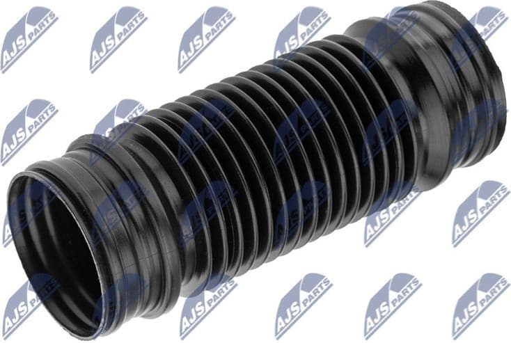 Charge Air Hose GPP-VW-070