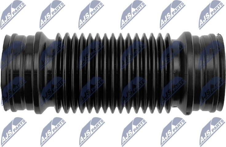 Charge Air Hose GPP-VW-070 - image 3