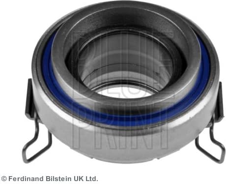 Clutch Release Bearing ADT33311