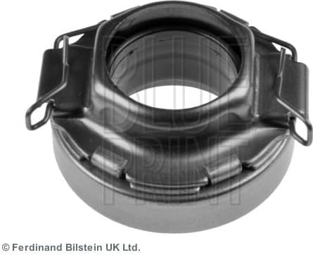 Clutch Release Bearing ADT33311 - image 2