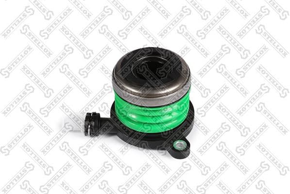 Central Slave Cylinder, clutch 07-00847-SX
