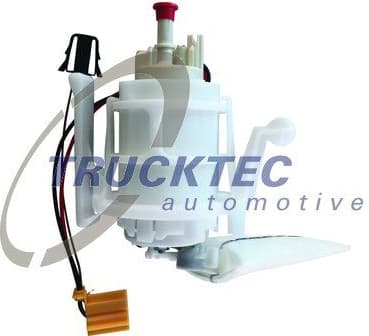 fuel supply unit 08.38.032