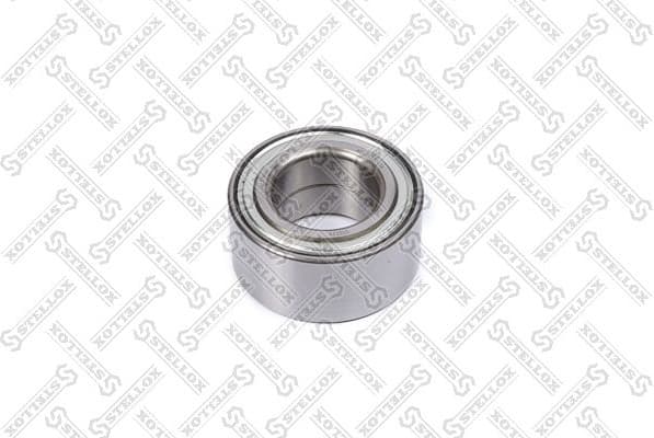 Wheel Bearing 40-30320-SX