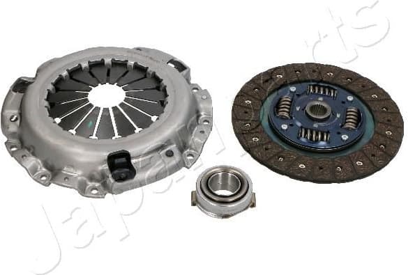 Clutch Kit KF-K11
