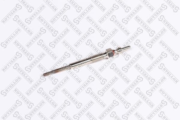 Glow Plug 201 132-SX