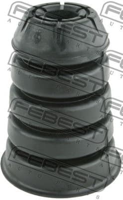 Rubber Buffer, suspension TD-UZJ100R