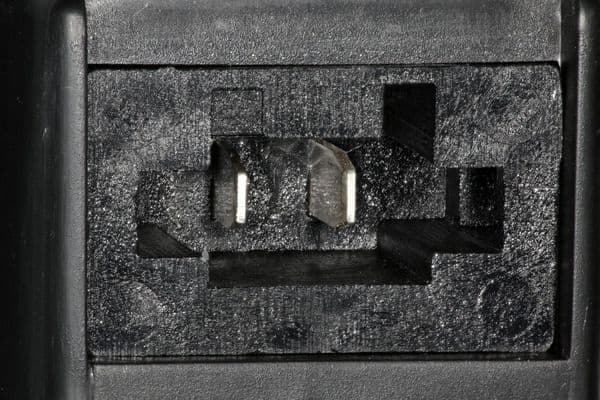 Interior Blower 884588 - image 2