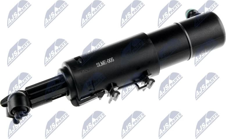 Washer Fluid Jet, headlight cleaning EDS-ME-005