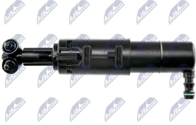 Washer Fluid Jet, headlight cleaning EDS-ME-005 - image 3