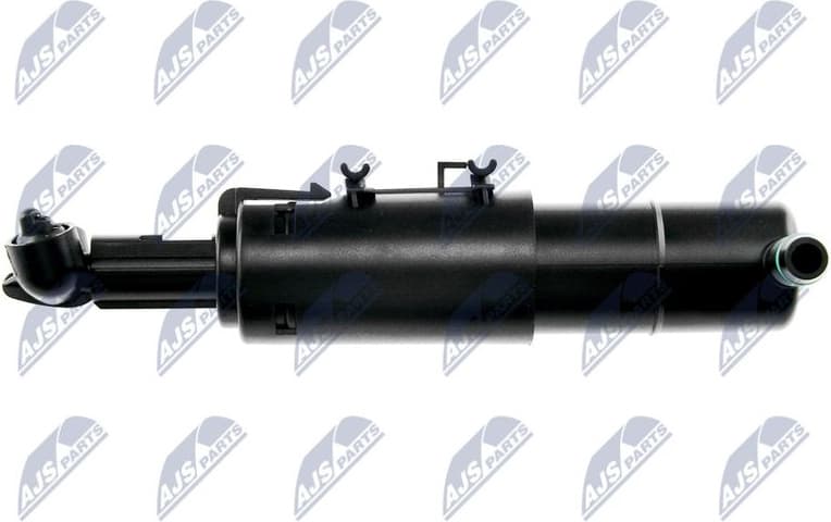 Washer Fluid Jet, headlight cleaning EDS-ME-005 - image 4