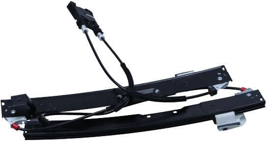 Window Regulator 50-0431