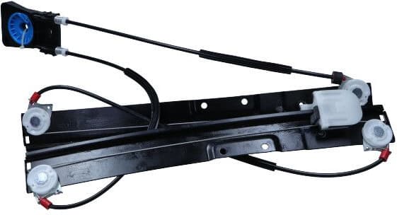 Window Regulator 50-0431 - image 2